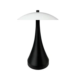 Outlet Dyberg Larsen Vienna 28cm portabel