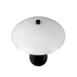 Outlet Dyberg Larsen Vienna 28cm portabel