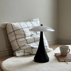 Outlet Dyberg Larsen Vienna 28cm portabel