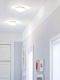 Online Cottex Viggen Ø30 plafond Opal