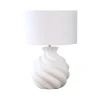 Clearance Lampan Vindel 52cm bordslampa