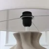 Best Lampan Vindel 52cm bordslampa