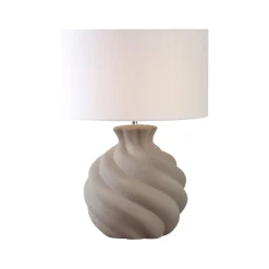 Best Lampan Vindel 52cm bordslampa