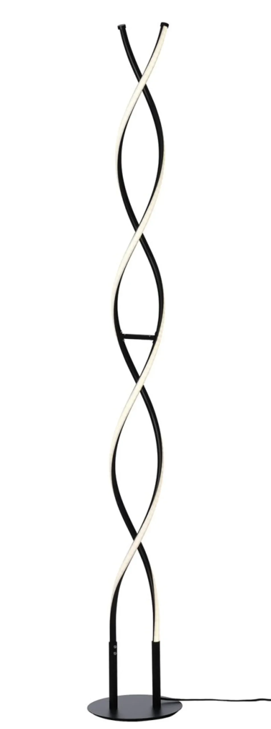 Cottex Vindla golvlampa