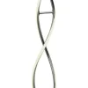 Hot Cottex Vindla golvlampa