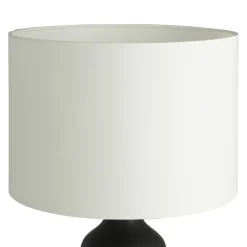 Best Eglo Vinoza 53cm bordslampa