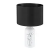 Best Eglo Vinoza 53cm bordslampa