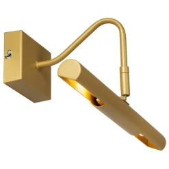 Lucide Vinz 36cm