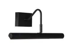 Online Lucide Vinz 36cm