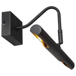Online Lucide Vinz 36cm