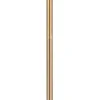 Sale Globo Lighting Virina golvlampa
