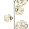 Discount Globo Lighting Virina golvlampa