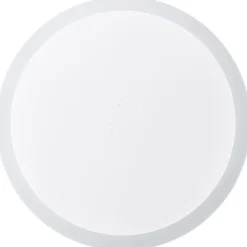 Hot Brilliant toria Ø57 barnlampa Vit