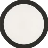 Clearance Brilliant Vittoria Ø33 plafond