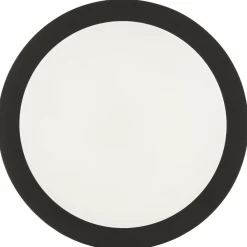 Clearance Brilliant Vittoria Ø33 plafond