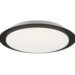 Clearance Brilliant Vittoria Ø33 plafond