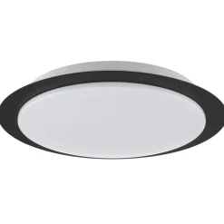 Clearance Brilliant Vittoria Ø33 plafond