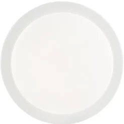 Clearance Brilliant Vittoria Ø33 plafond