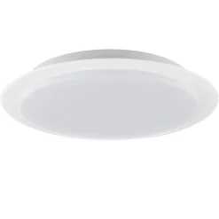 Clearance Brilliant Vittoria Ø33 plafond