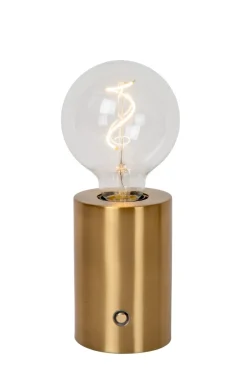Hot Lucide Vivo 23cm portabel
