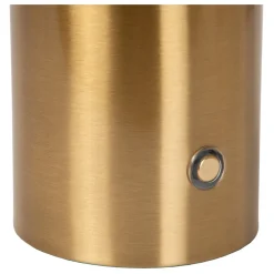 Hot Lucide Vivo 23cm portabel