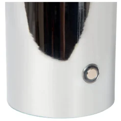Hot Lucide Vivo 23cm portabel