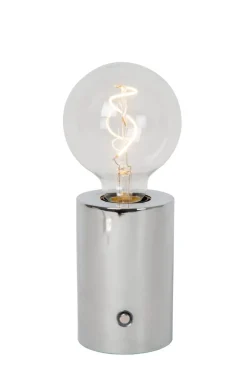 Hot Lucide Vivo 23cm portabel