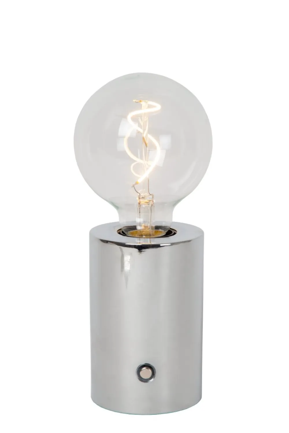 Hot Lucide Vivo 23cm portabel