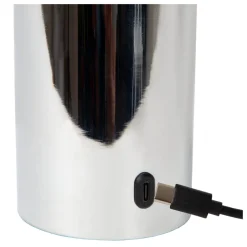 Hot Lucide Vivo 23cm portabel