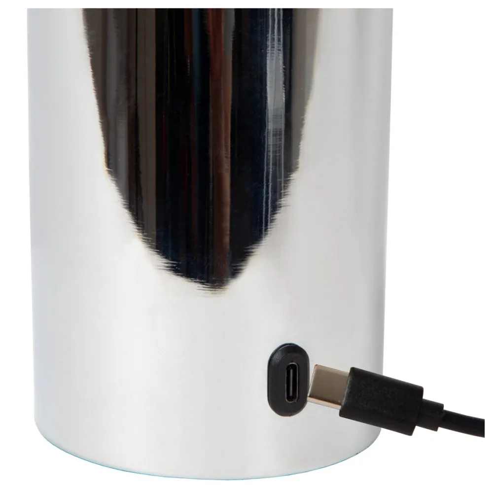 Hot Lucide Vivo 23cm portabel