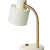 Sale Halo Design Vogue 30cm skrivbordslampa