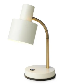 Sale Halo Design Vogue 30cm skrivbordslampa