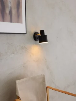 Sale Halo Design Vogue läslampa