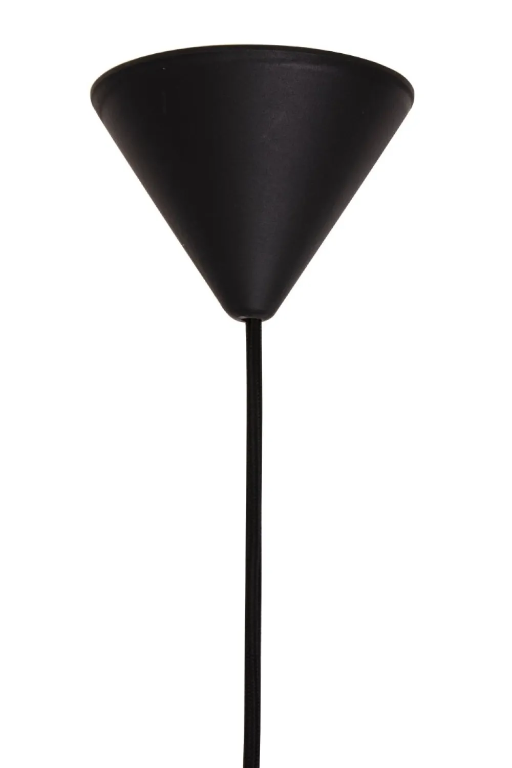 Sale Globen Lighting Volang Ø50 taklampa Svart