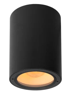 Hot Lucide Volantis Svart