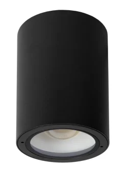Hot Lucide Volantis Svart