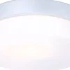 Discount Globo Lighting Vranos 18,5cm