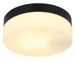 Online Globo Lighting Vranos 18,5cm