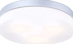 Discount Globo Lighting Vranos 30cm