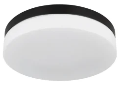 Discount Globo Lighting Vranos 30cm