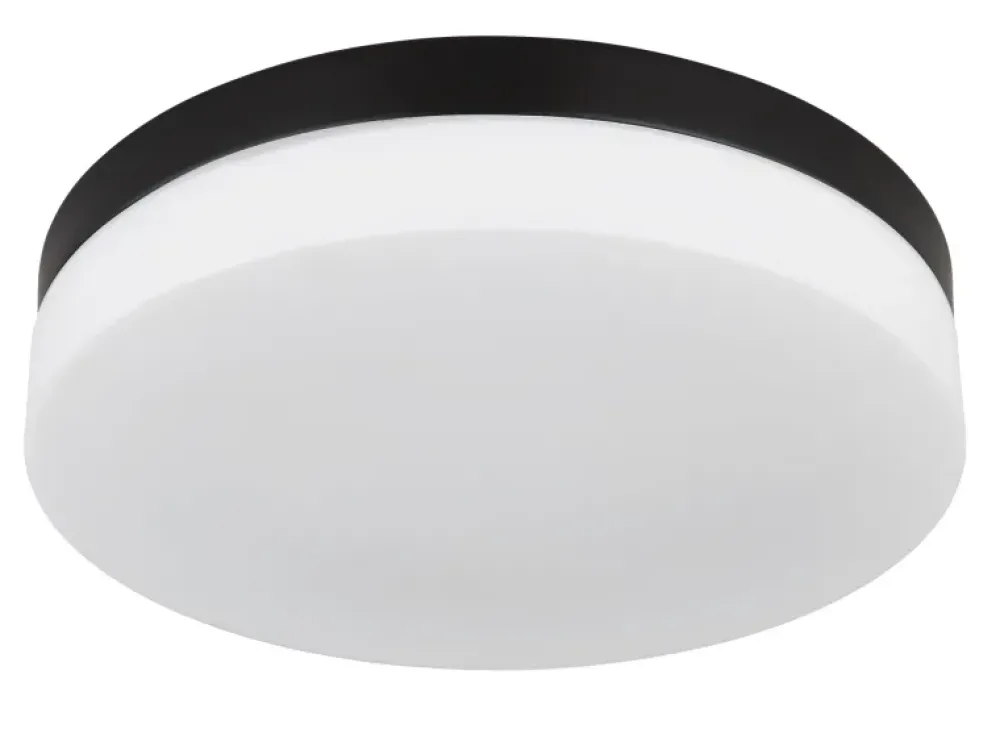 Discount Globo Lighting Vranos 30cm