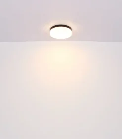Discount Globo Lighting Vranos 30cm