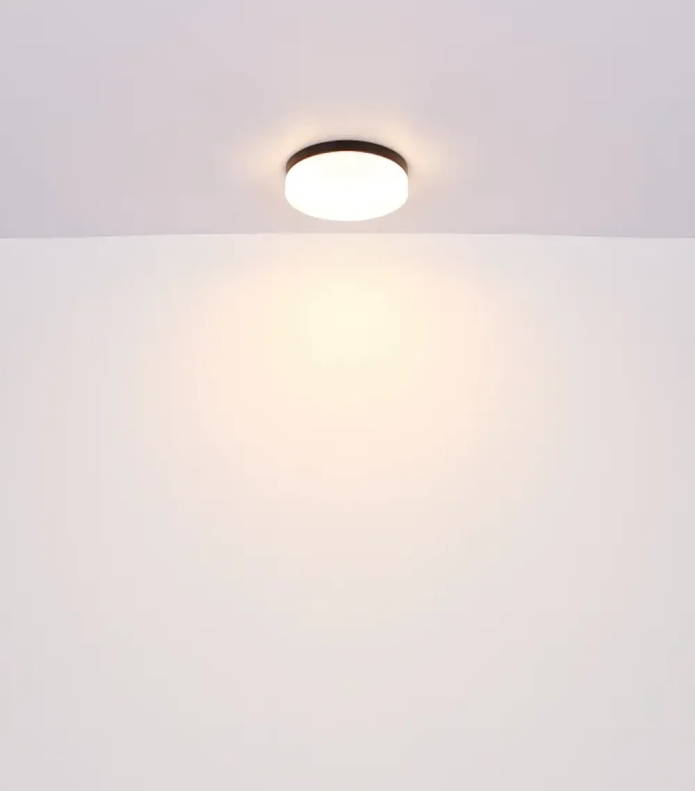 Discount Globo Lighting Vranos 30cm