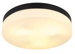 Discount Globo Lighting Vranos 30cm