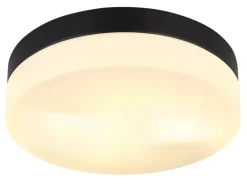 Online Globo Lighting Vranos 24cm