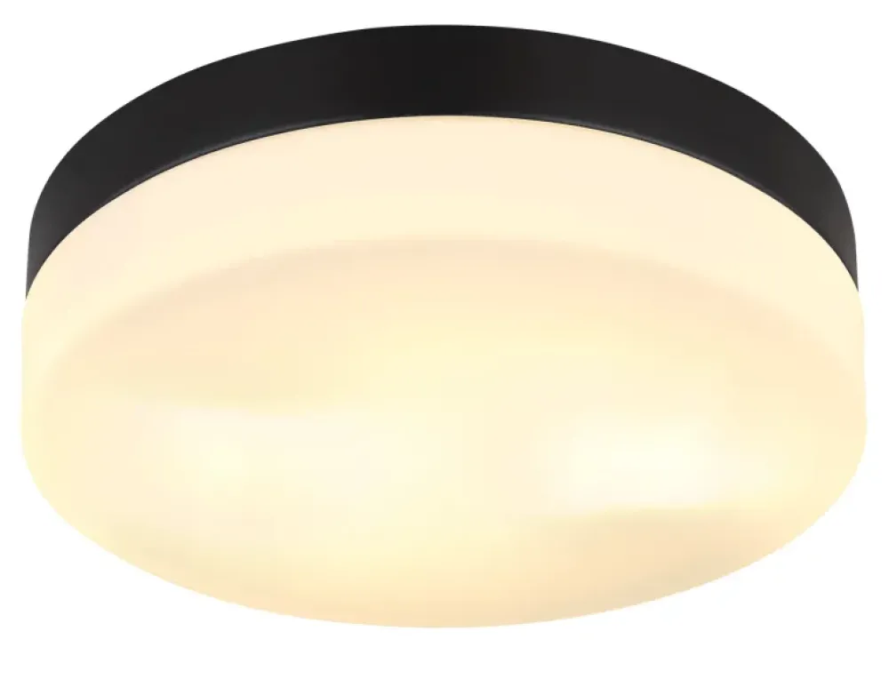Online Globo Lighting Vranos 24cm