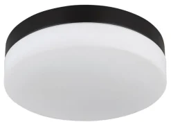 Online Globo Lighting Vranos 24cm
