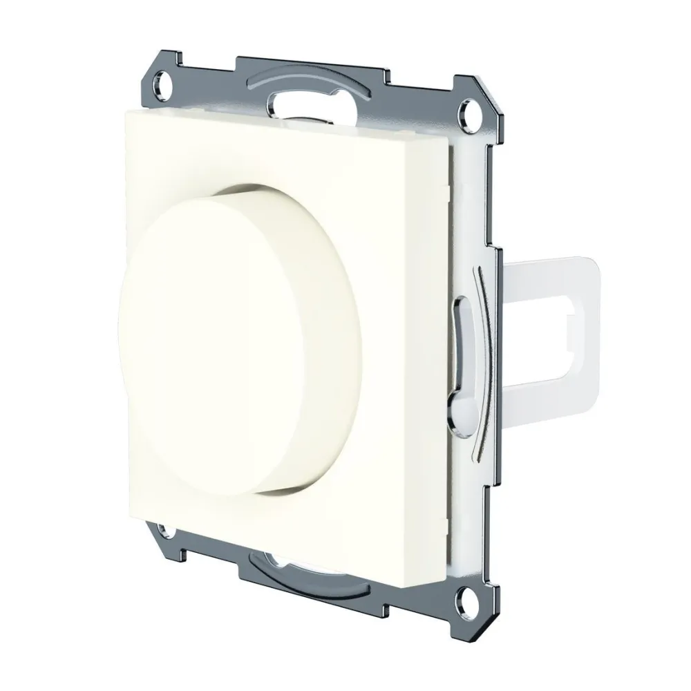 Discount Plejd Vridadapter RTR-01-E