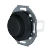 Clearance Plejd Vridadapter RTR-01-R