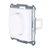 Outlet Plejd Vridadapter RTR-01-S